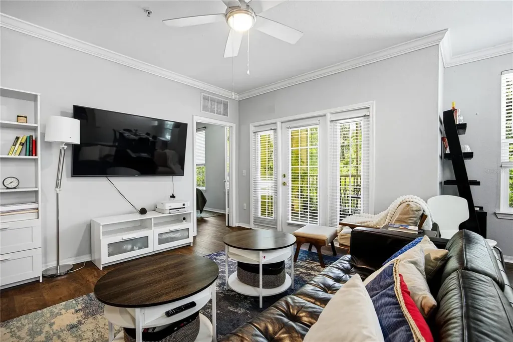 2227 NW 16th Terrace Gainesville FL 32605