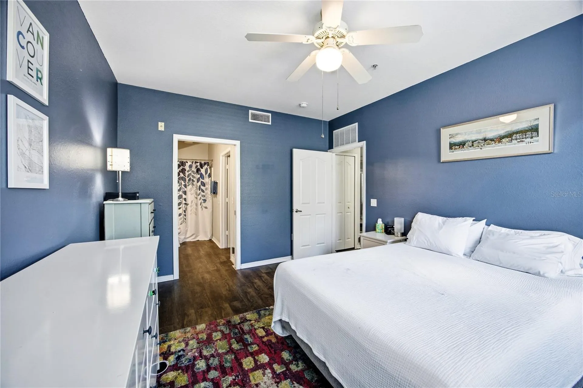 2227 NW 16th Terrace Gainesville FL 32605