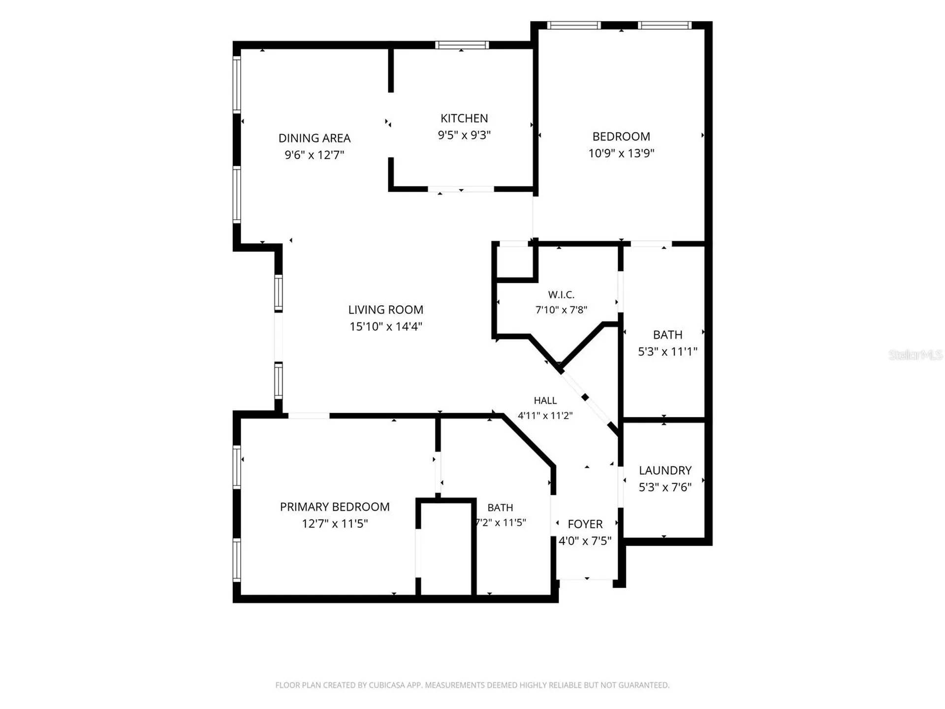 2227 NW 16th Terrace Gainesville FL 32605