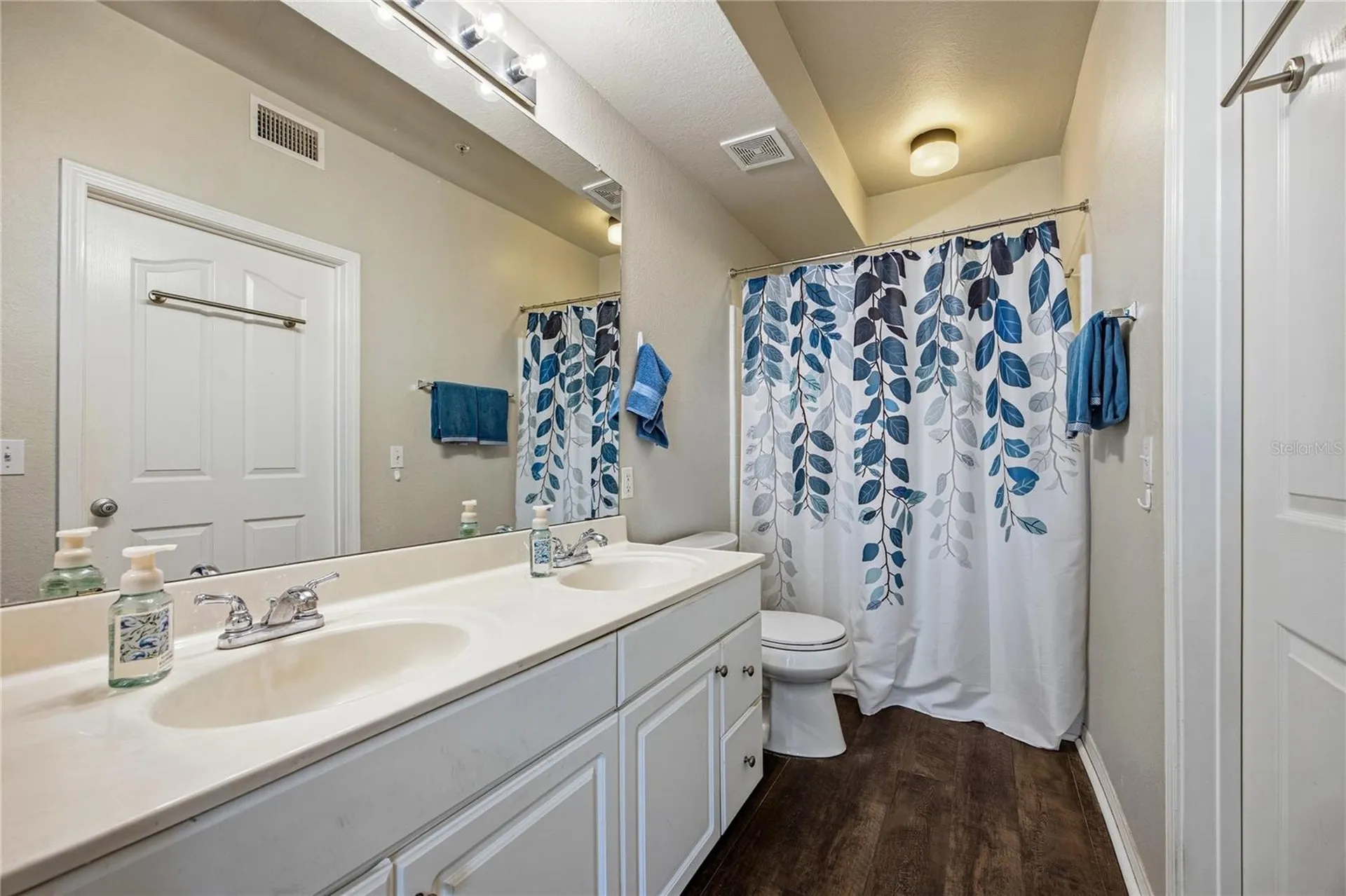 2227 NW 16th Terrace Gainesville FL 32605