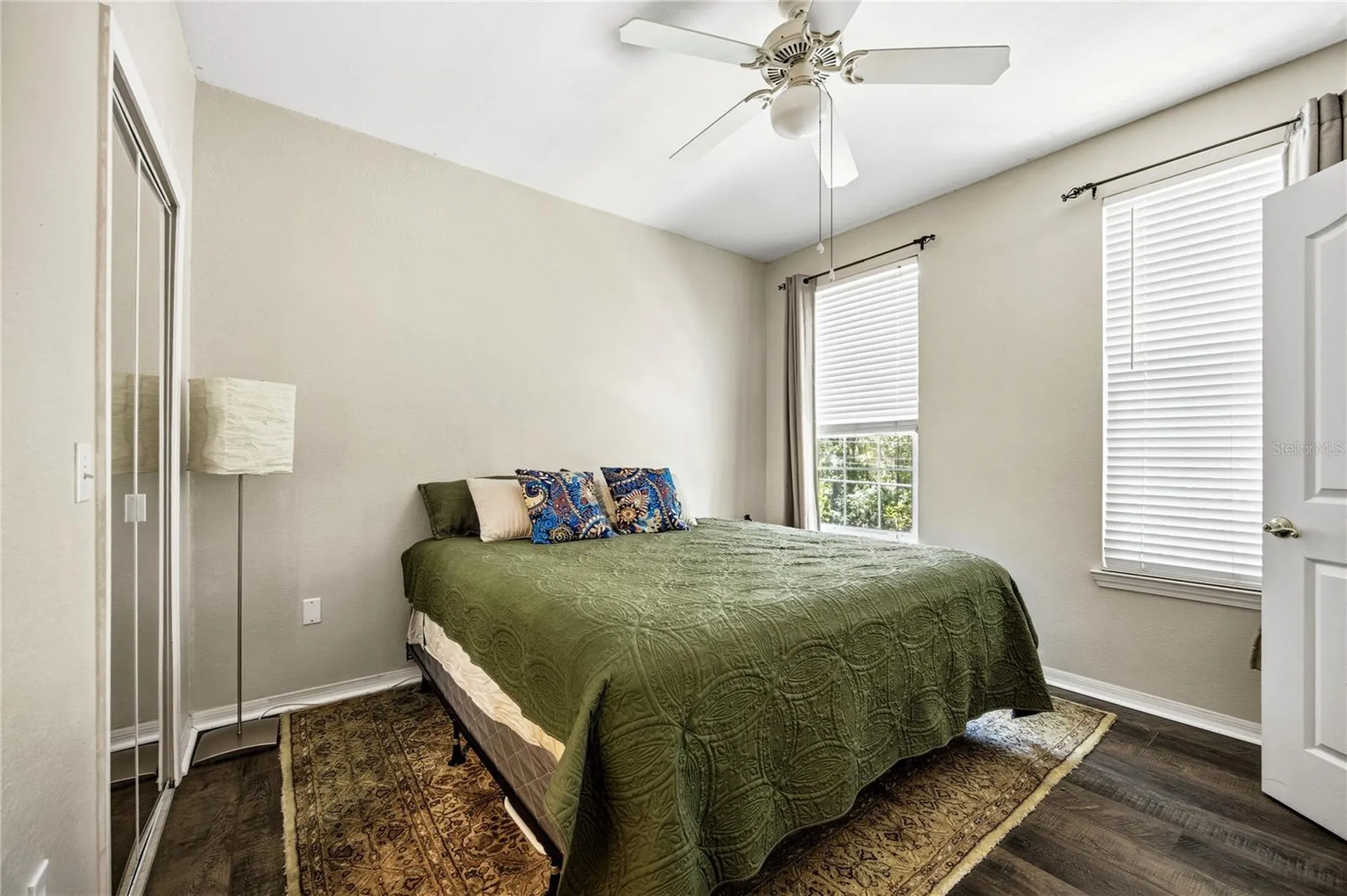 2227 NW 16th Terrace Gainesville FL 32605