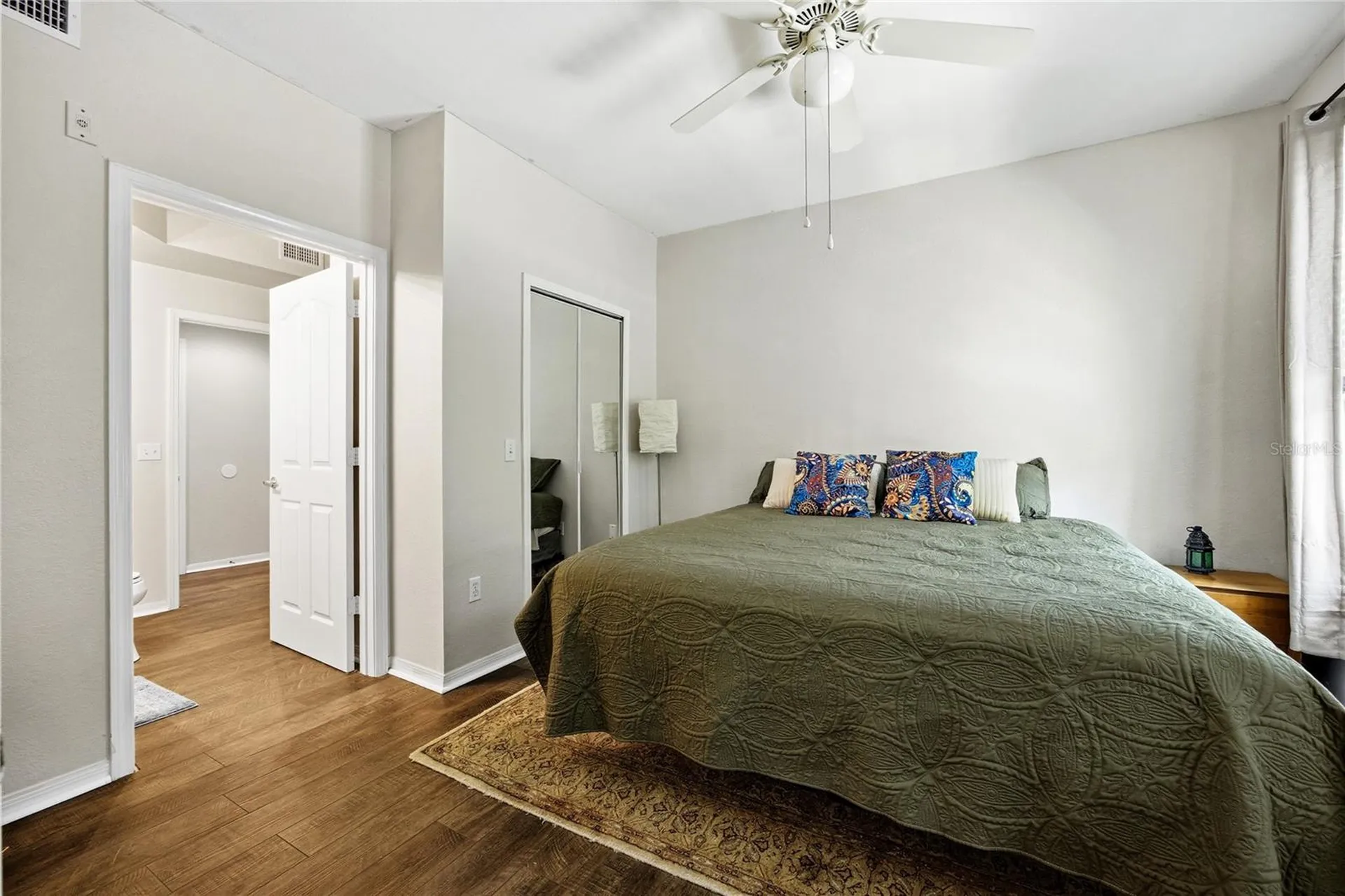 2227 NW 16th Terrace Gainesville FL 32605