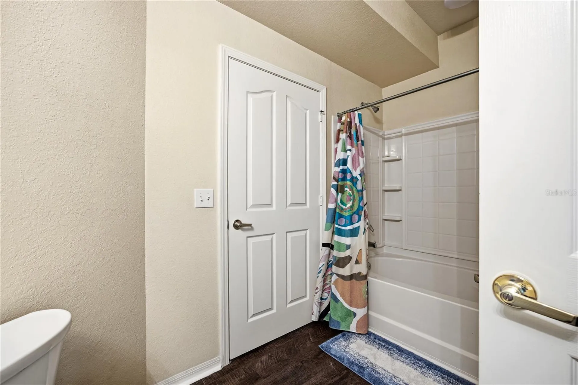2227 NW 16th Terrace Gainesville FL 32605