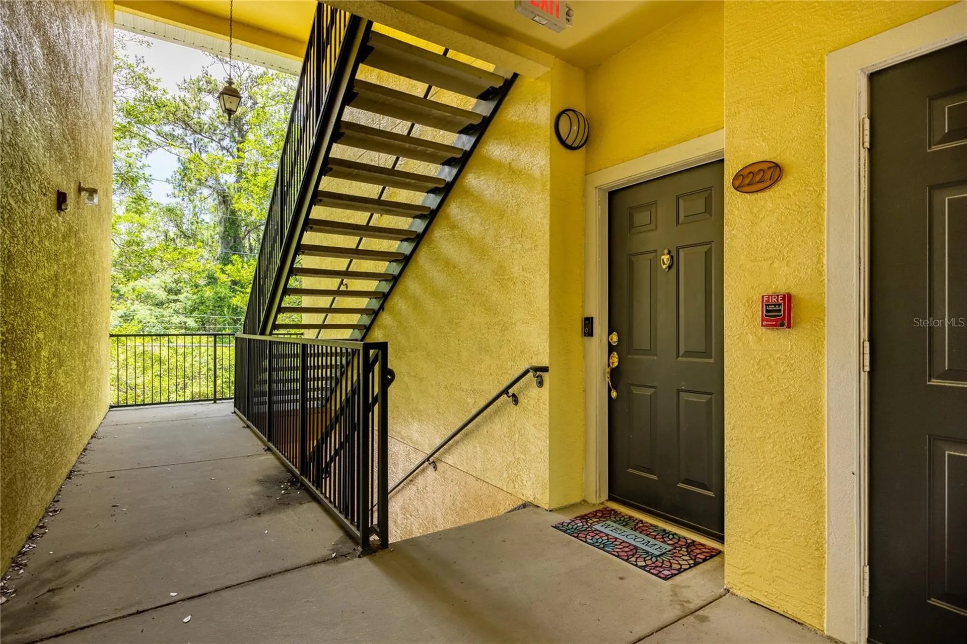 2227 NW 16th Terrace Gainesville FL 32605