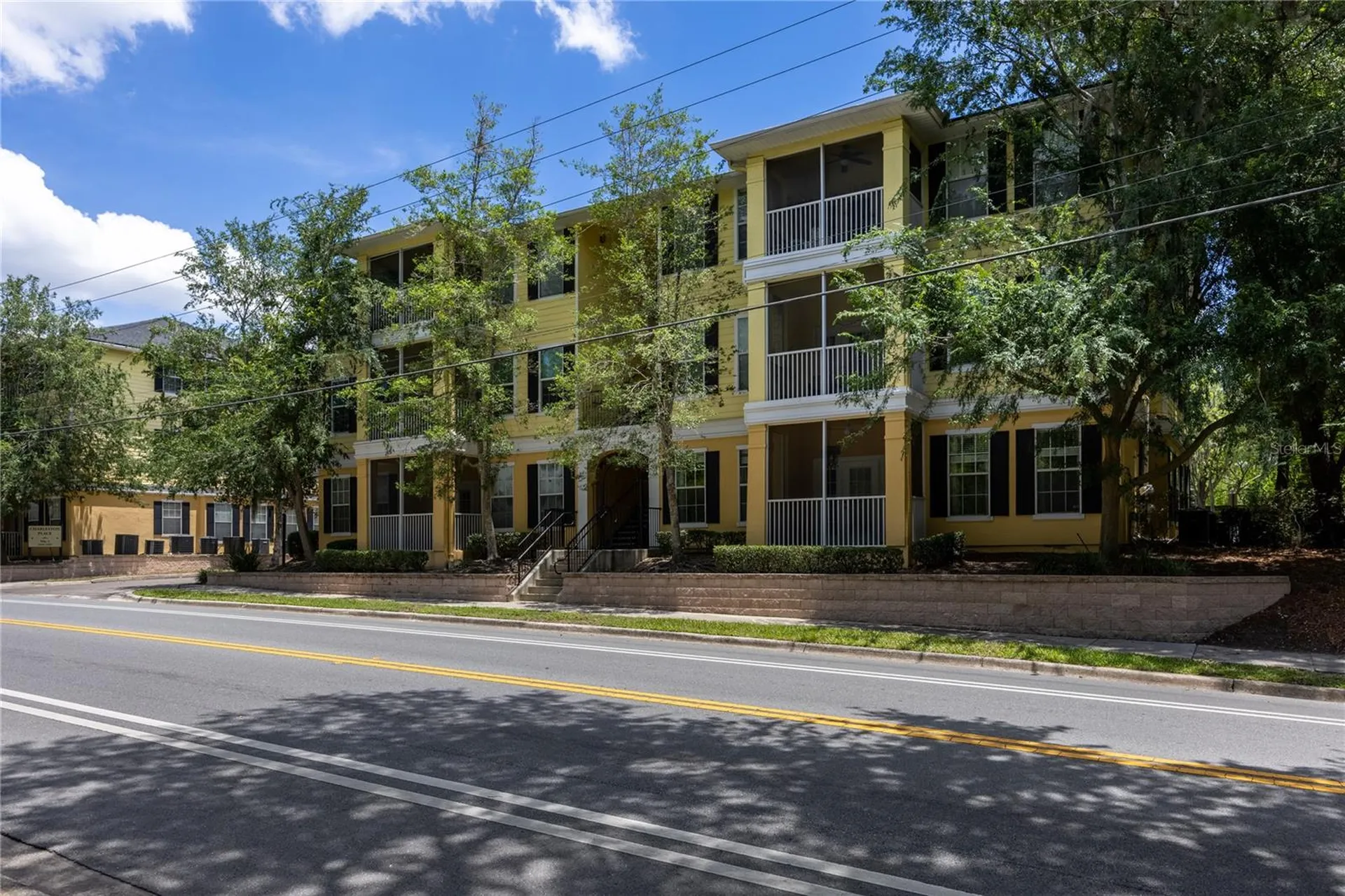 2227 NW 16th Terrace Gainesville FL 32605
