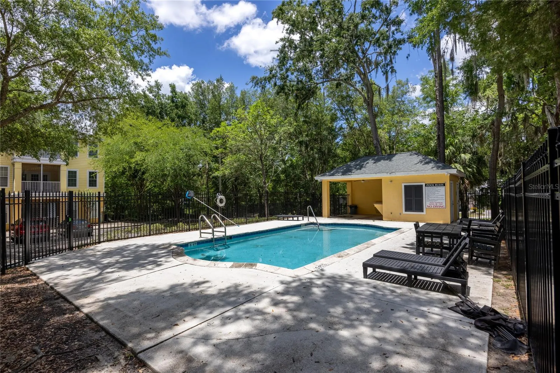 2227 NW 16th Terrace Gainesville FL 32605