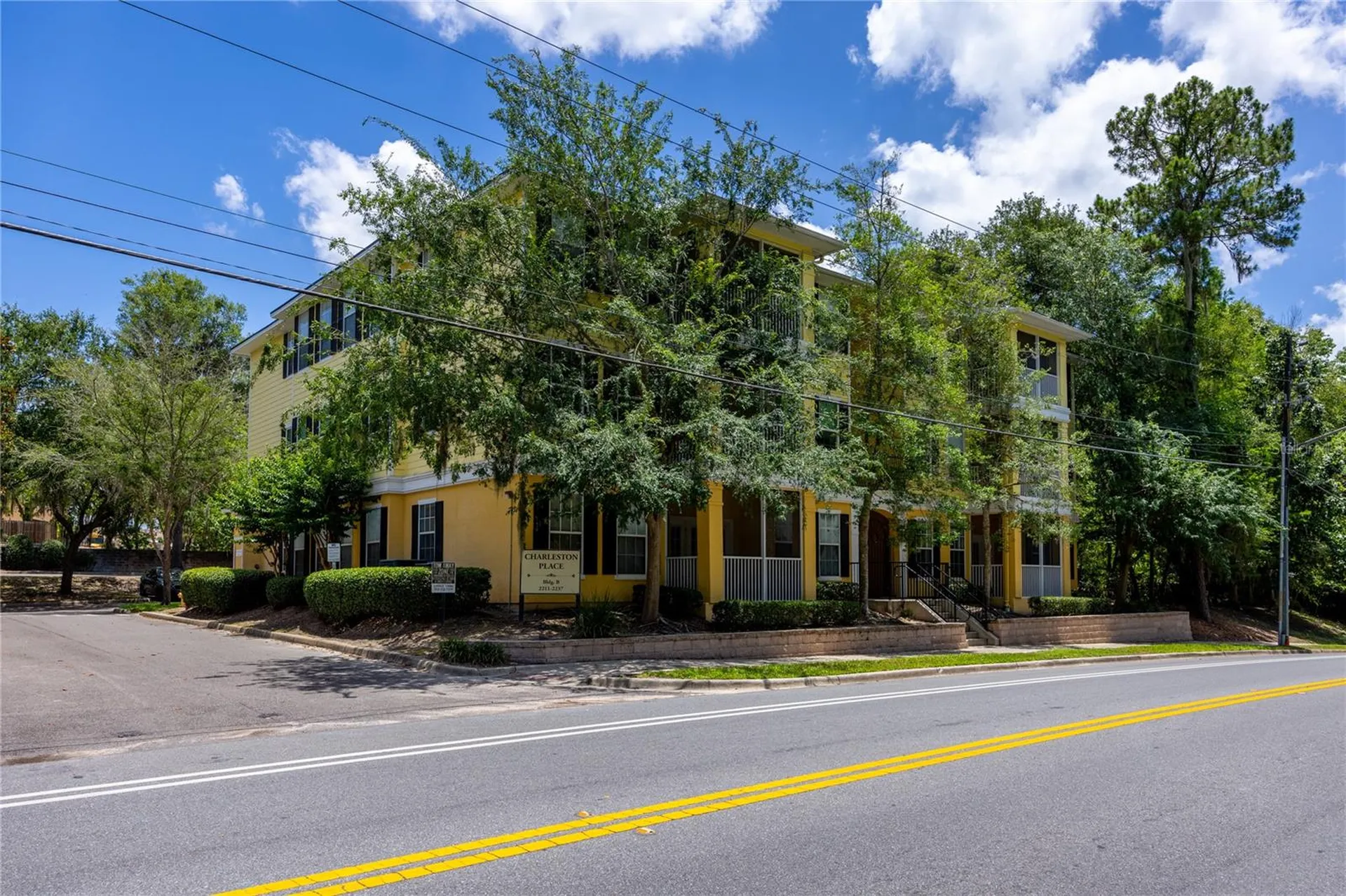 2227 NW 16th Terrace Gainesville FL 32605