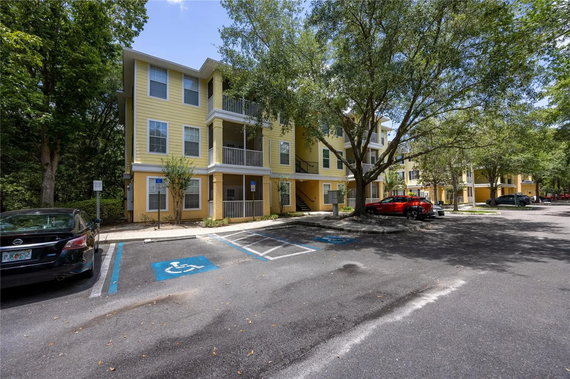 2227 NW 16th Terrace Gainesville FL 32605