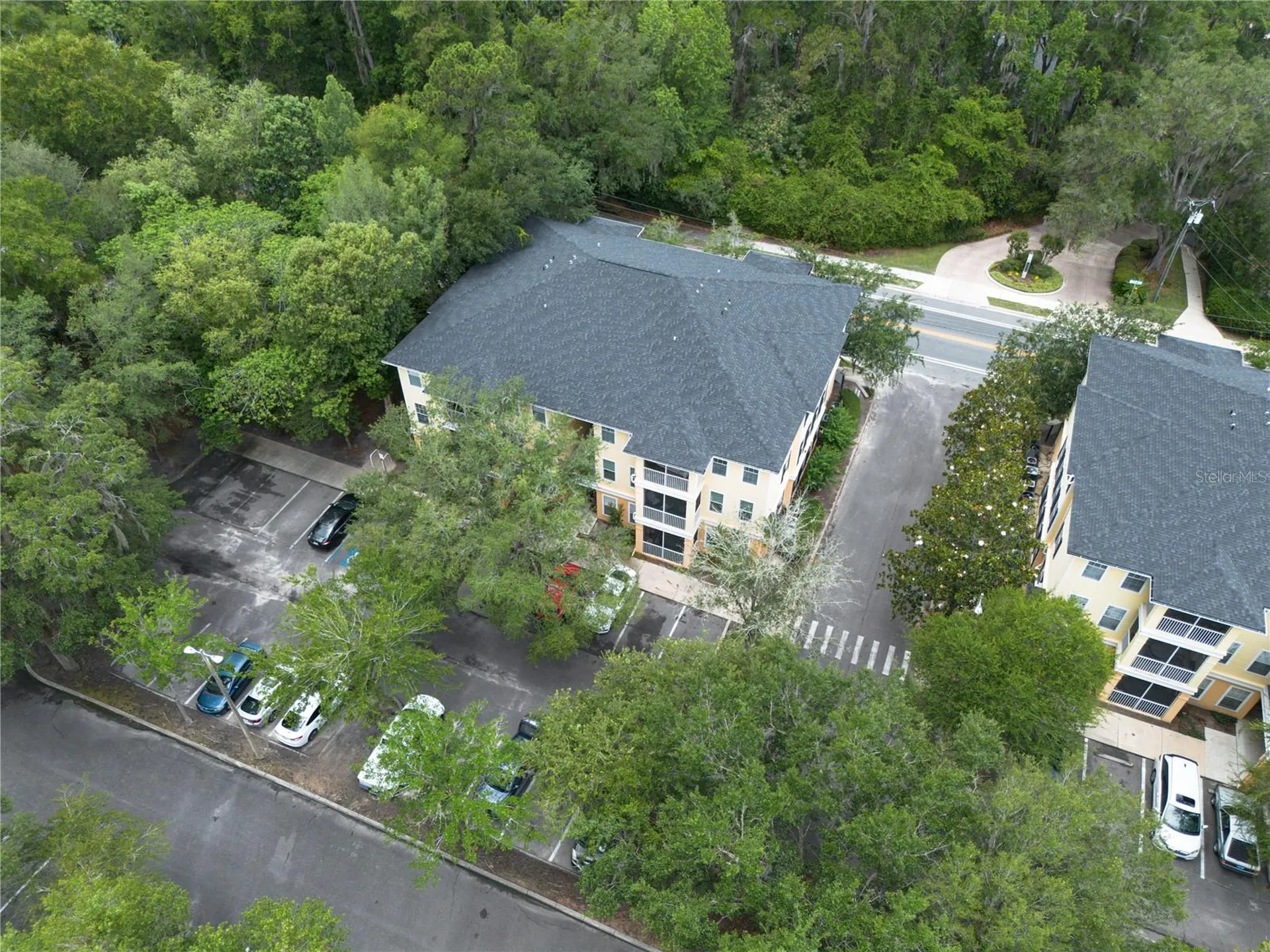 2227 NW 16th Terrace Gainesville FL 32605