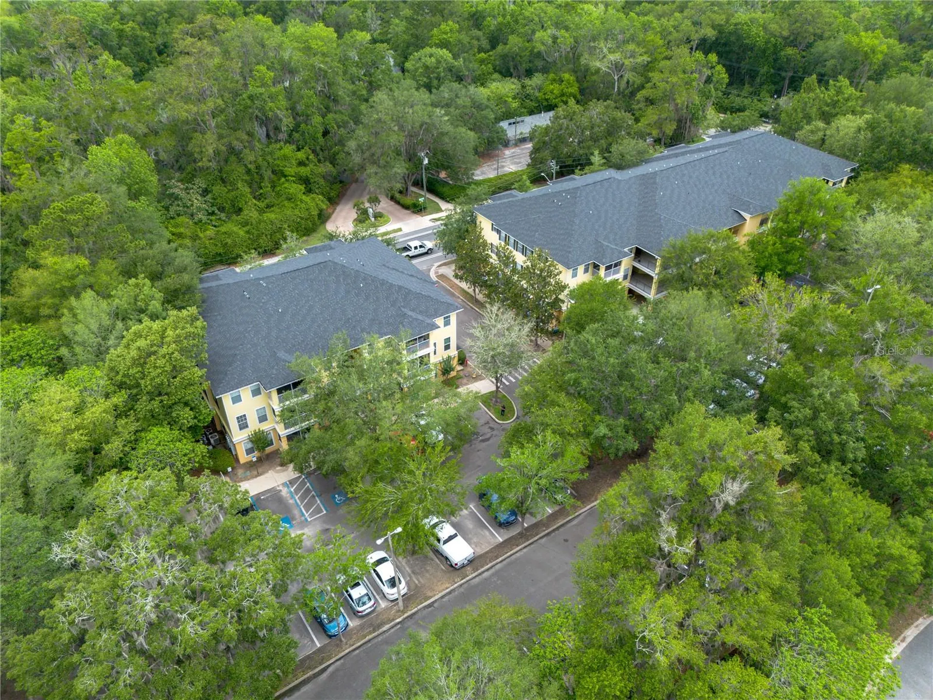 2227 NW 16th Terrace Gainesville FL 32605