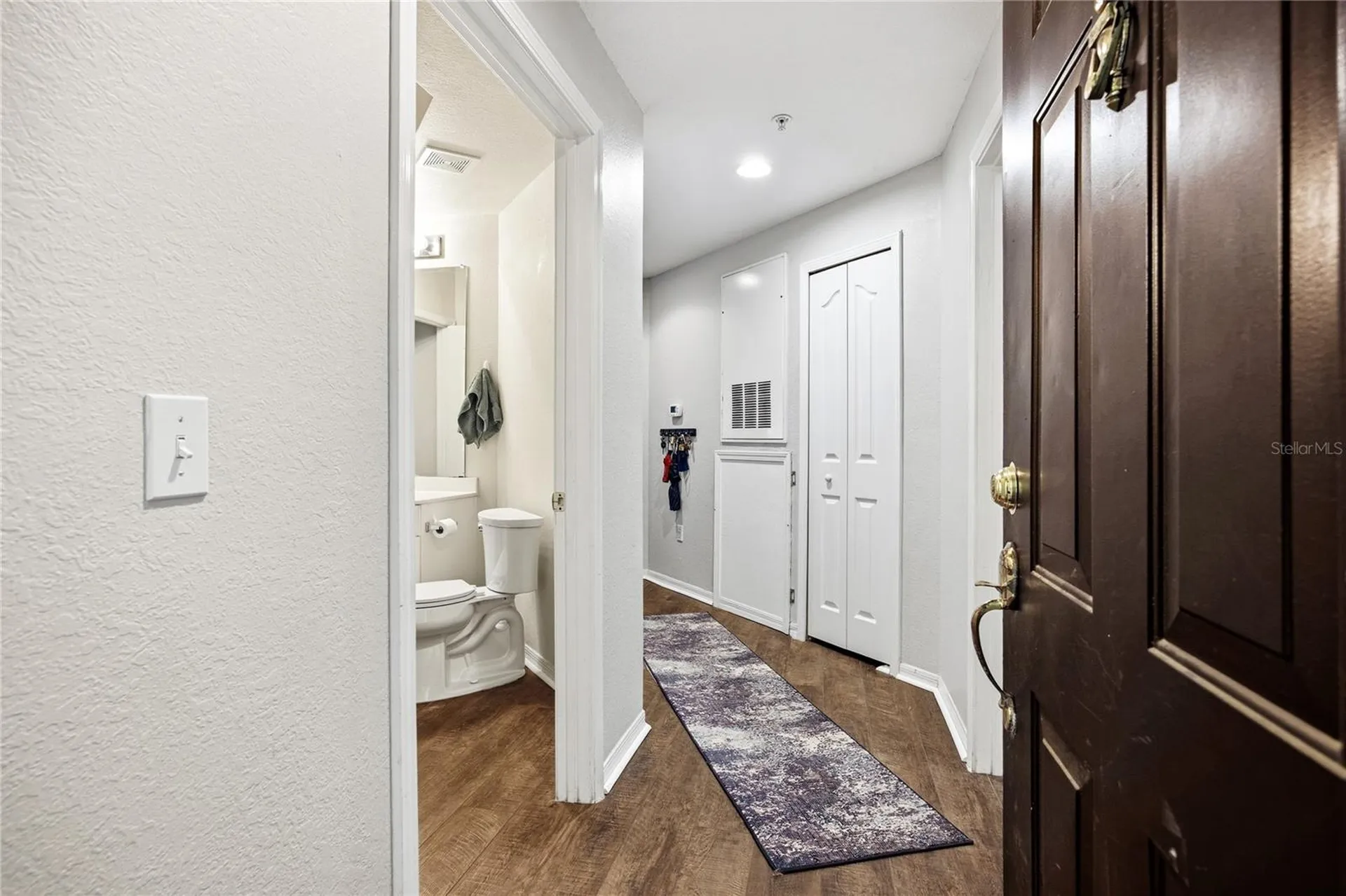 2227 NW 16th Terrace Gainesville FL 32605