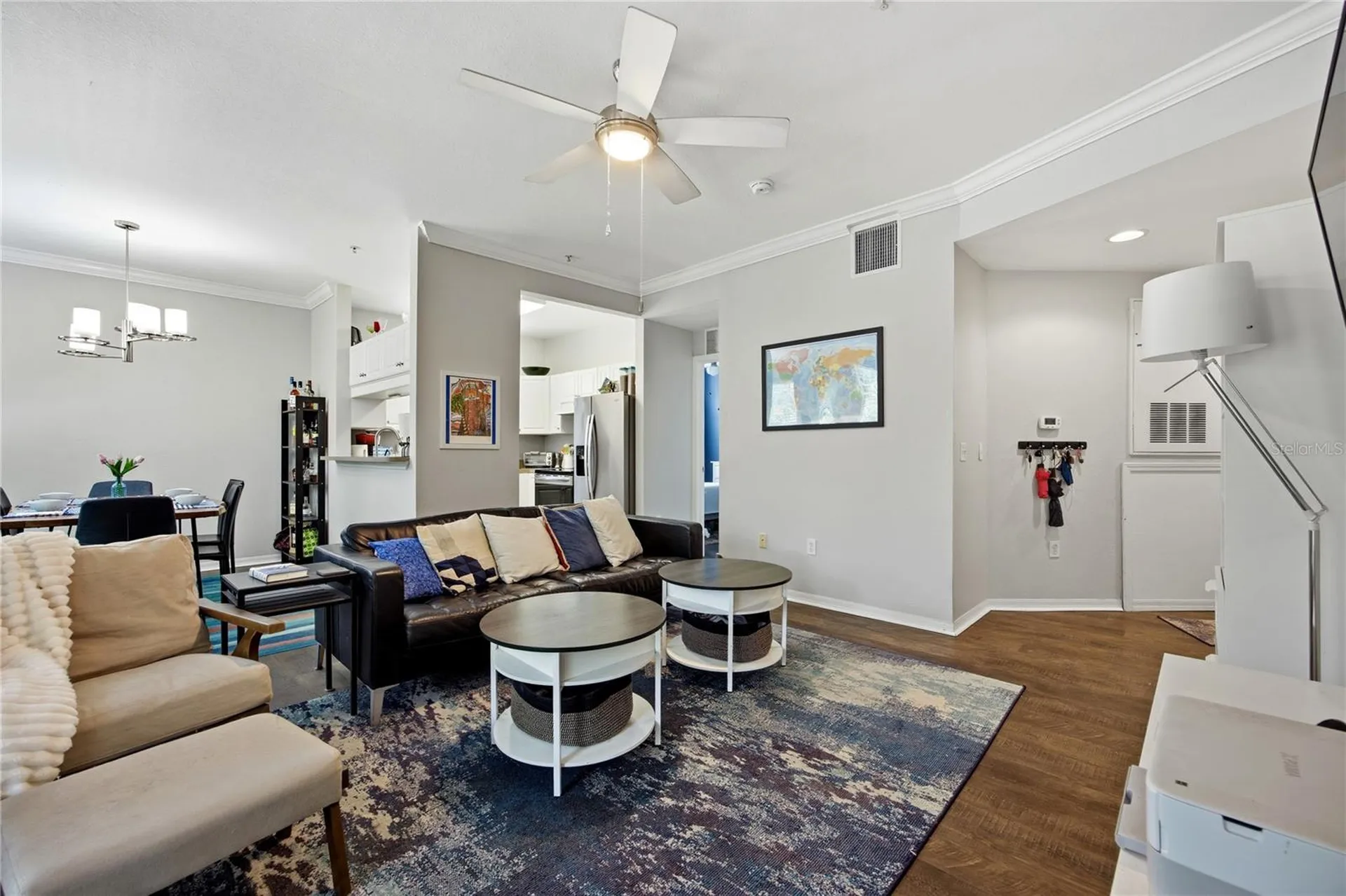 2227 NW 16th Terrace Gainesville FL 32605