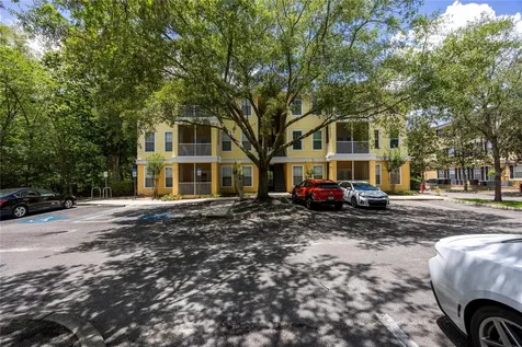 2227 NW 16th Terrace Gainesville FL 32605