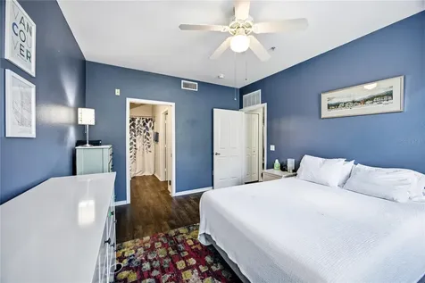 2227 NW 16th Terrace Gainesville FL 32605