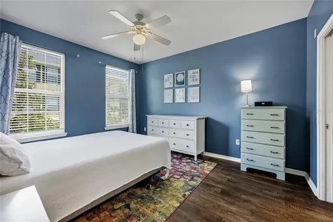 2227 NW 16th Terrace Gainesville FL 32605