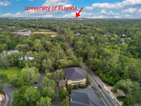 2227 NW 16th Terrace Gainesville FL 32605