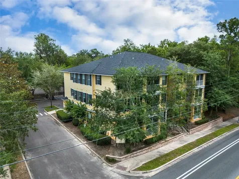 2227 NW 16th Terrace Gainesville FL 32605