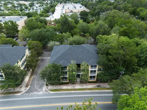 2227 NW 16th Terrace Gainesville FL 32605