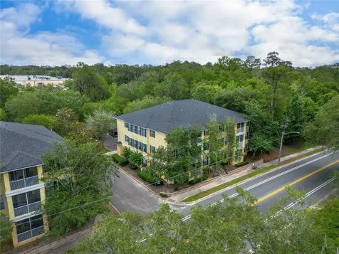 2227 NW 16th Terrace Gainesville FL 32605
