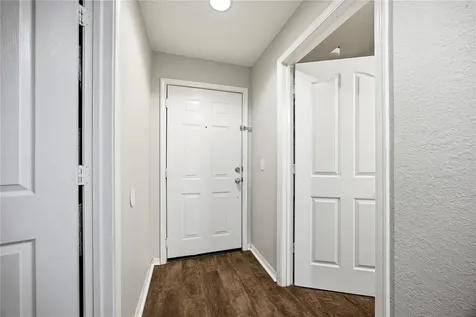 2227 NW 16th Terrace Gainesville FL 32605