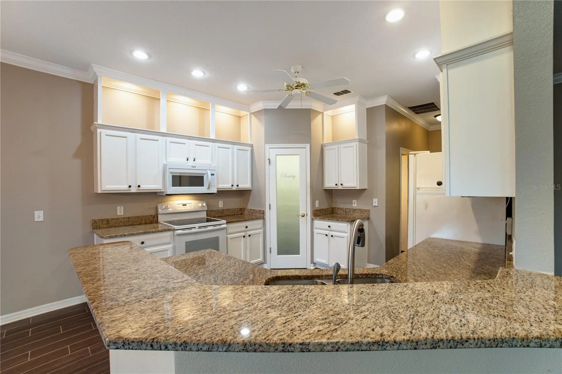 241 Falling Water Drive Kissimmee FL 34759
