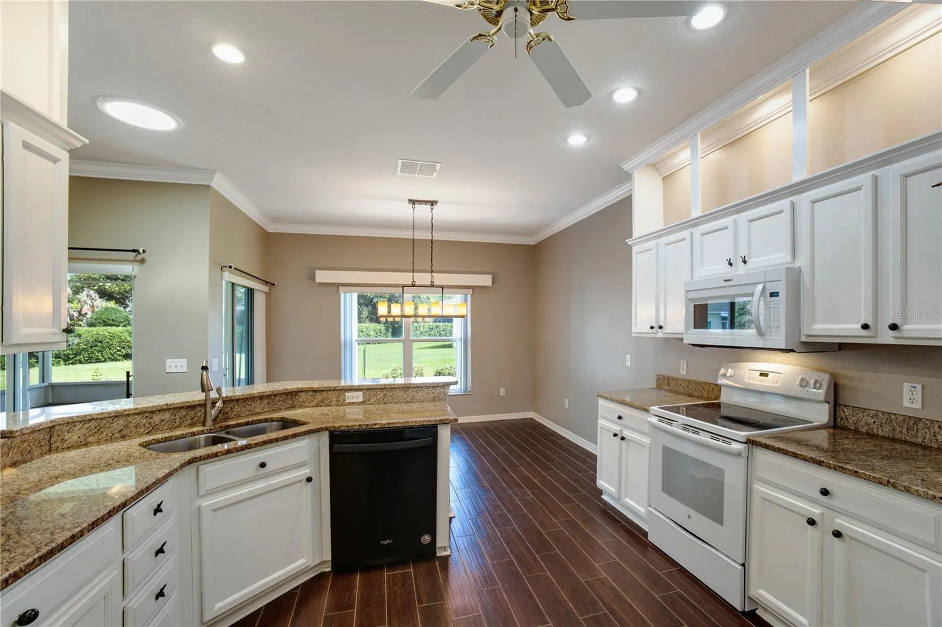 241 Falling Water Drive Kissimmee FL 34759