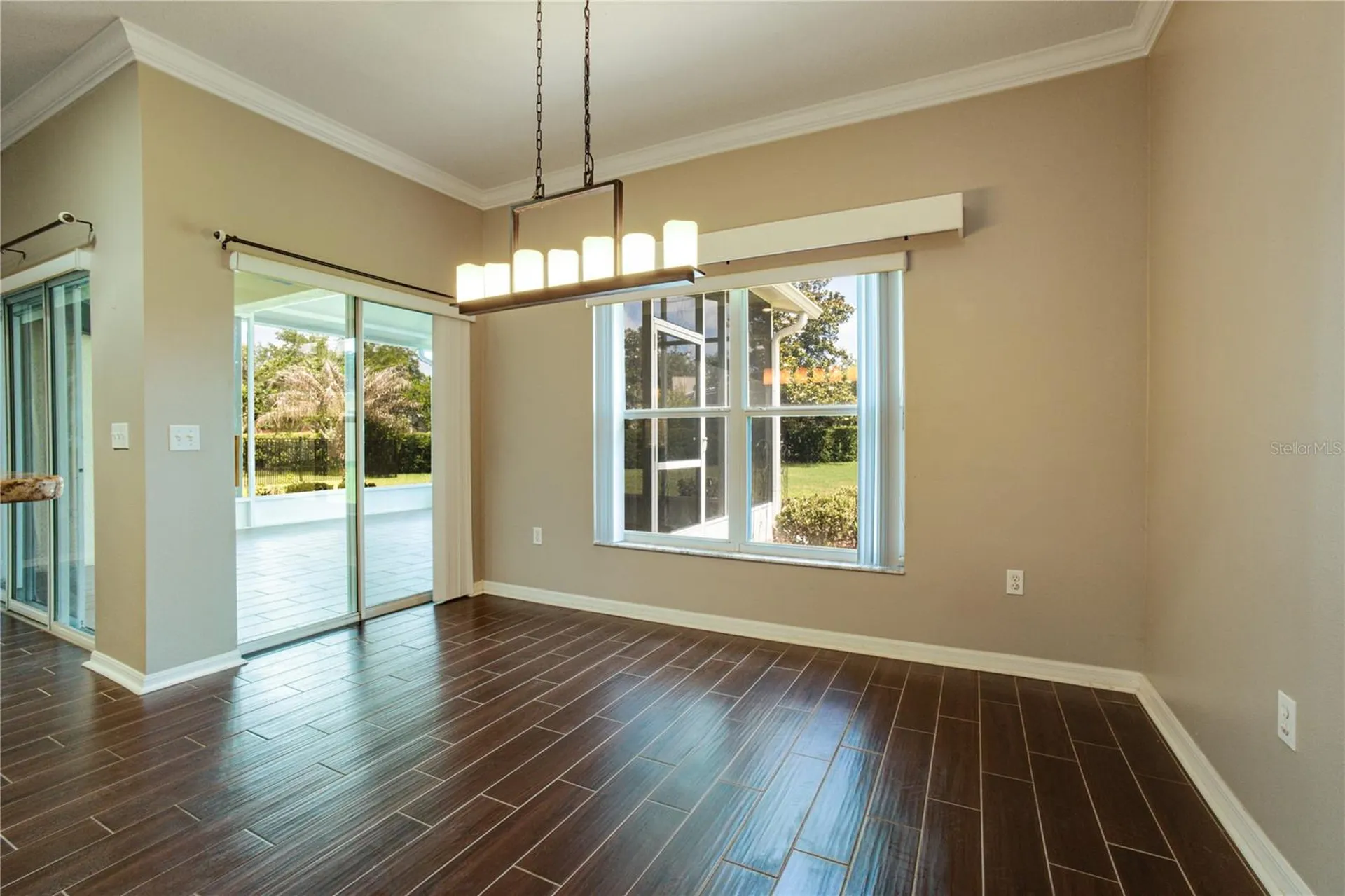 241 Falling Water Drive Kissimmee FL 34759