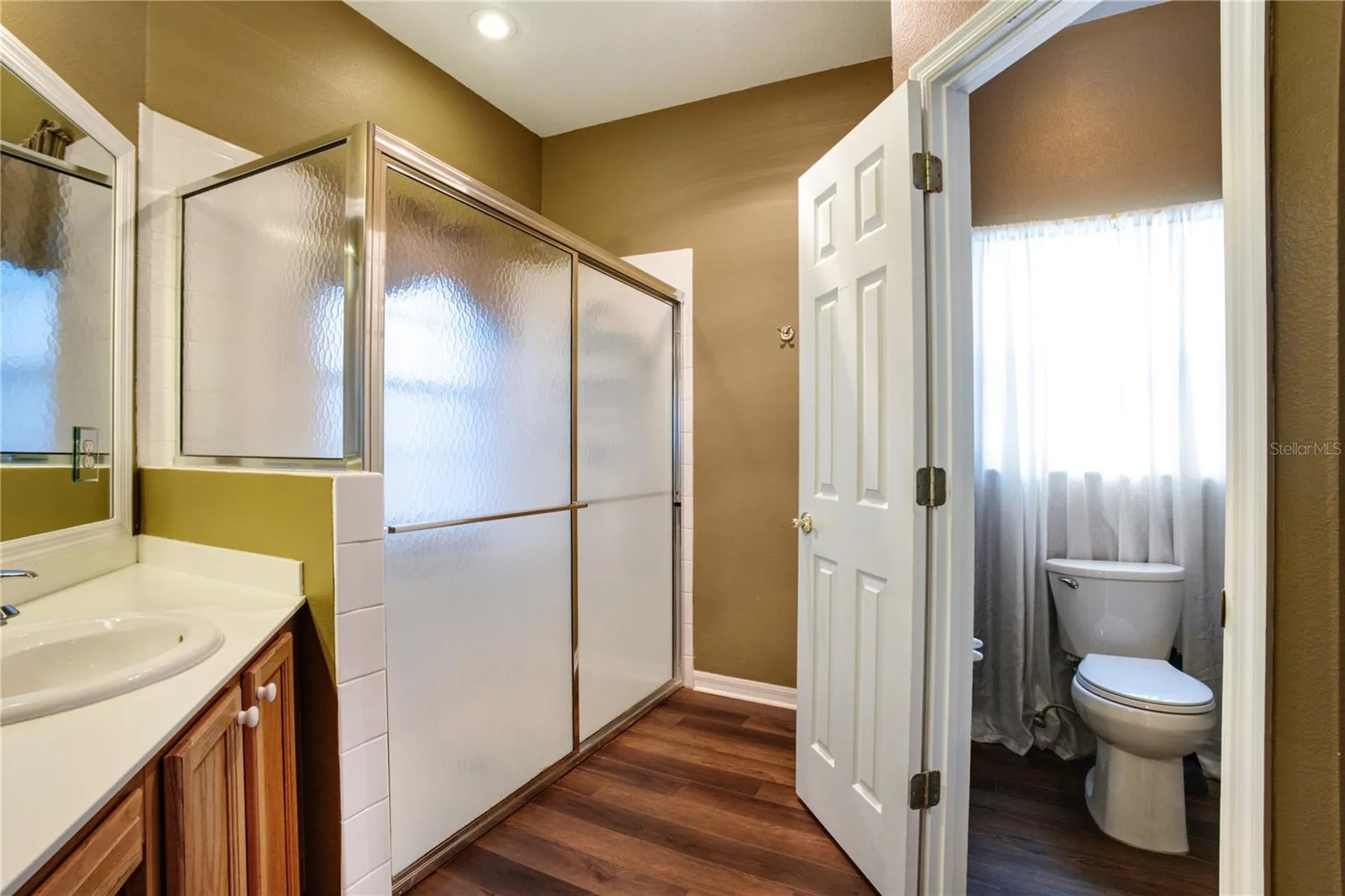 241 Falling Water Drive Kissimmee FL 34759