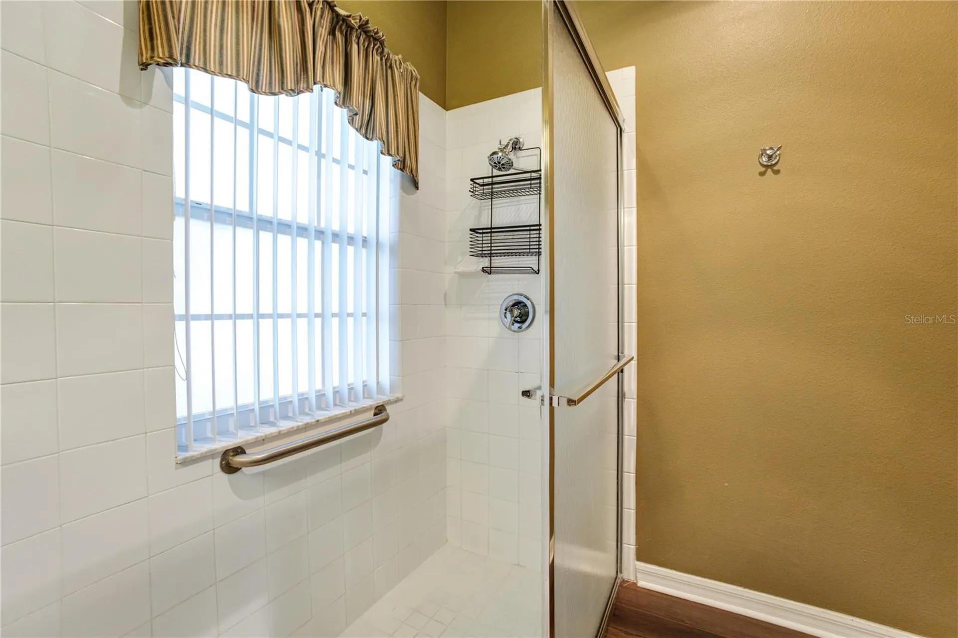 241 Falling Water Drive Kissimmee FL 34759