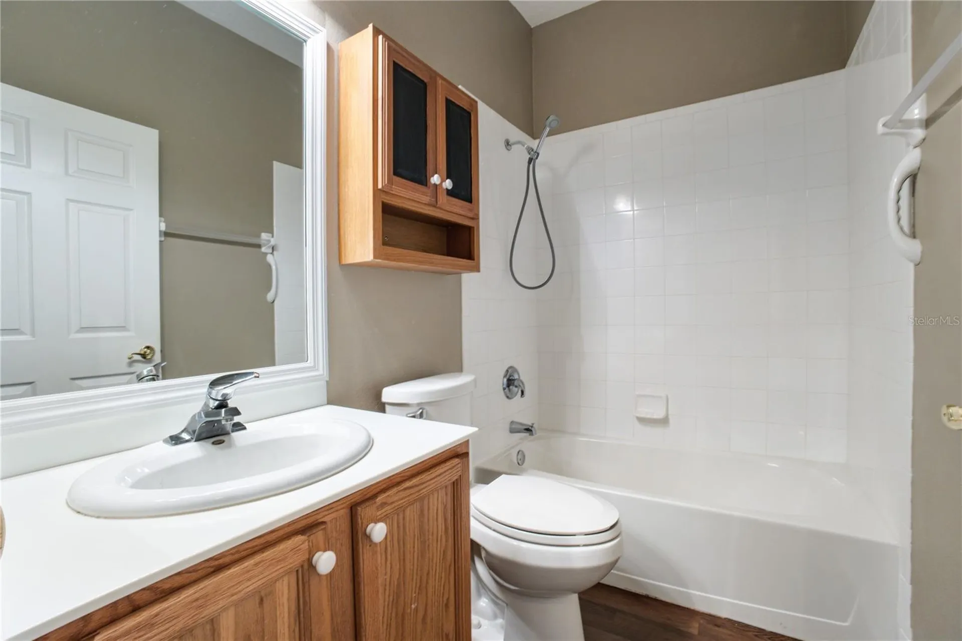 241 Falling Water Drive Kissimmee FL 34759