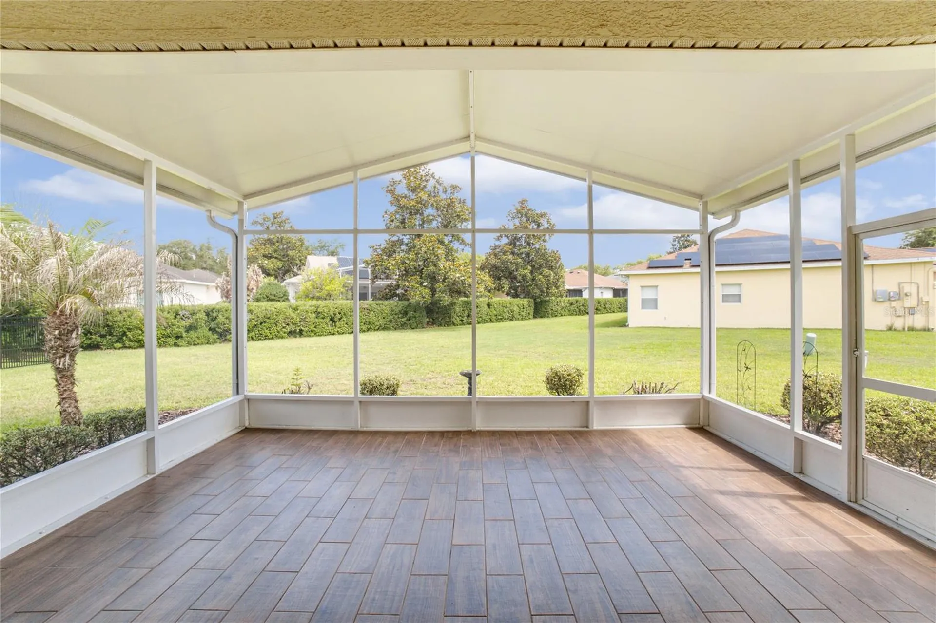 241 Falling Water Drive Kissimmee FL 34759