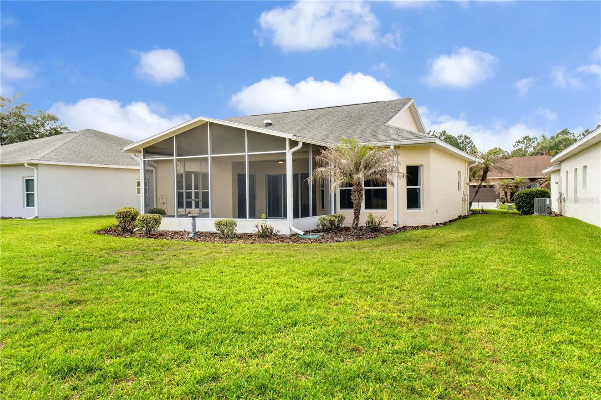 241 Falling Water Drive Kissimmee FL 34759