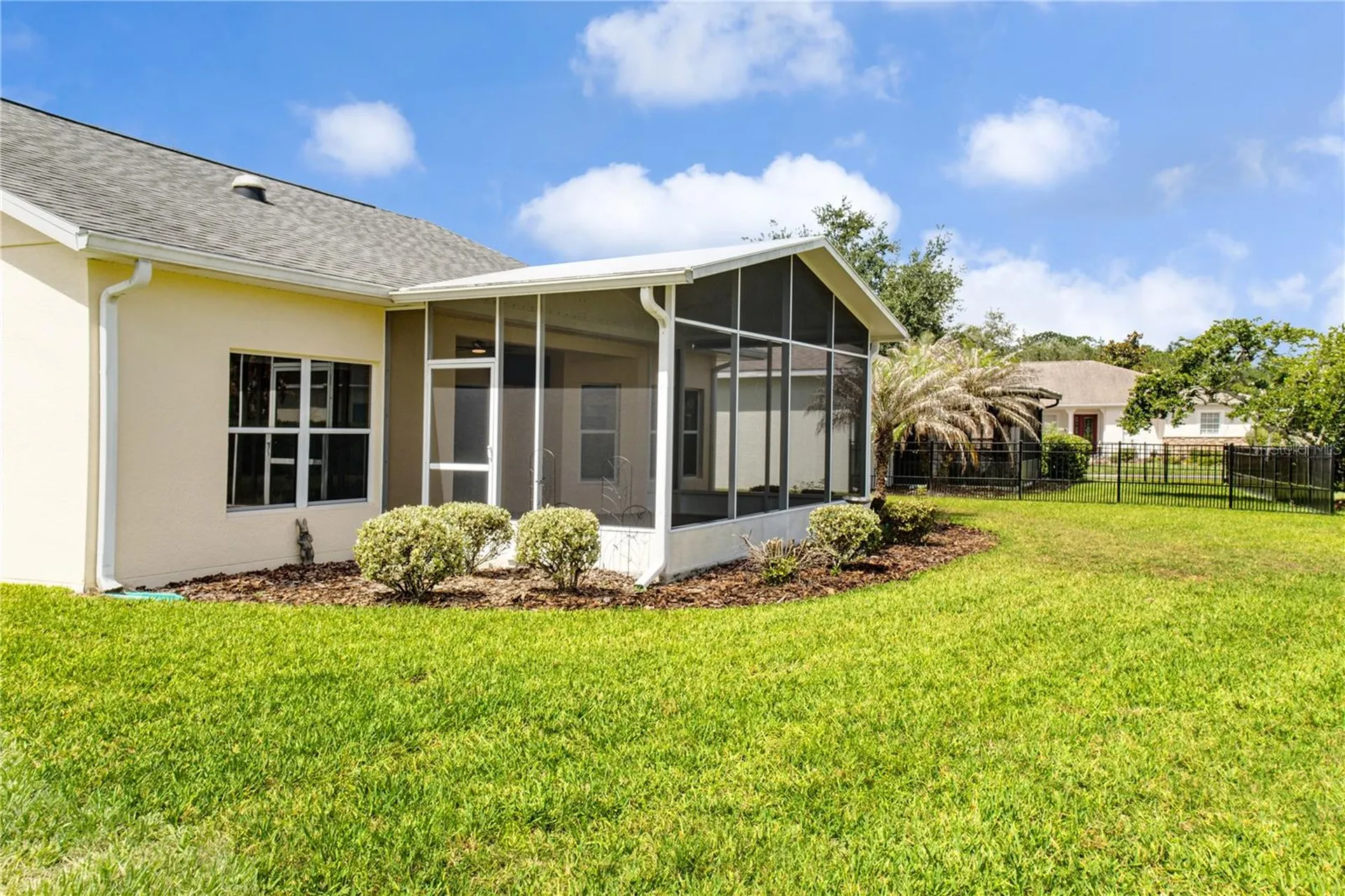 241 Falling Water Drive Kissimmee FL 34759
