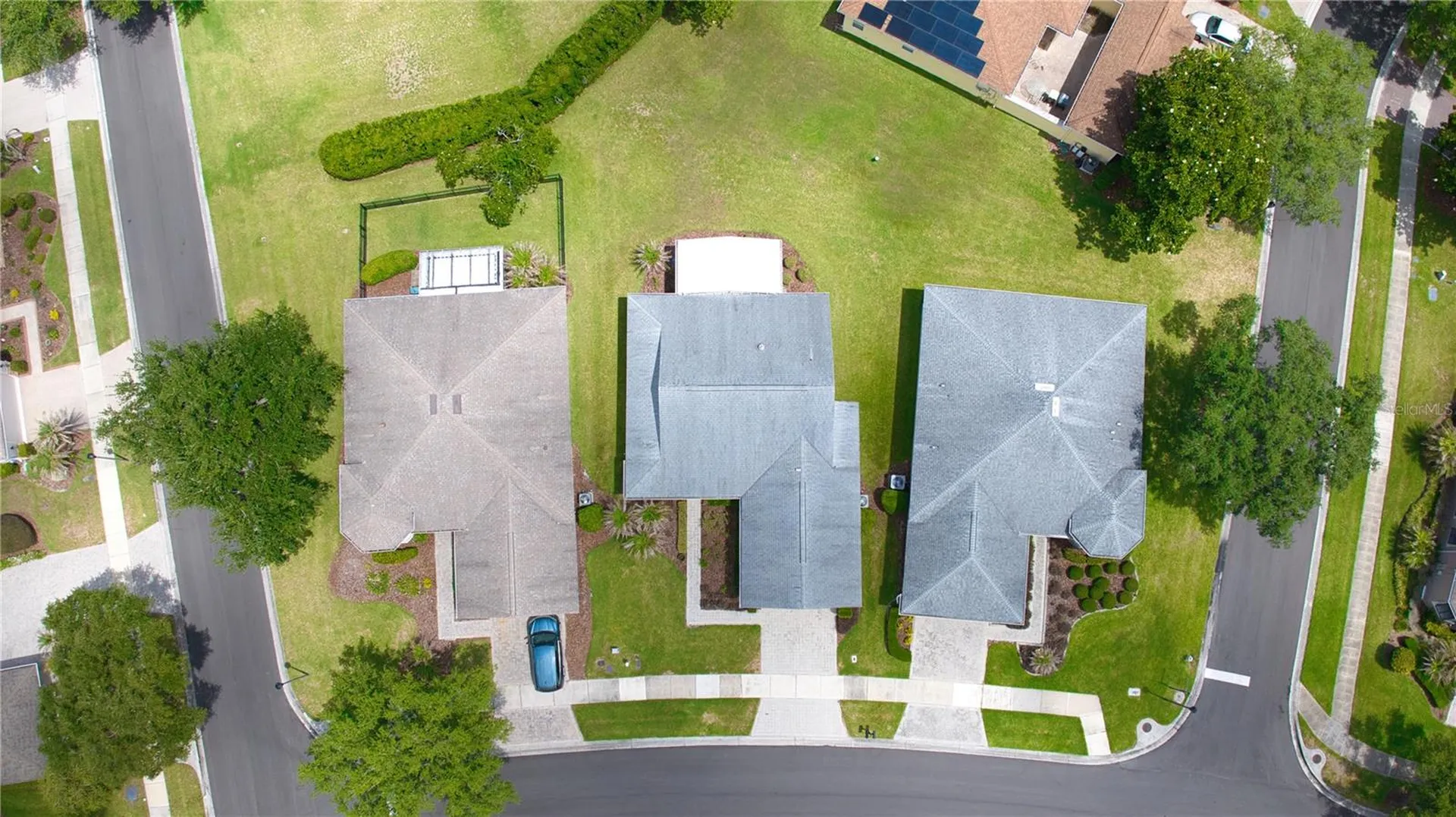 241 Falling Water Drive Kissimmee FL 34759