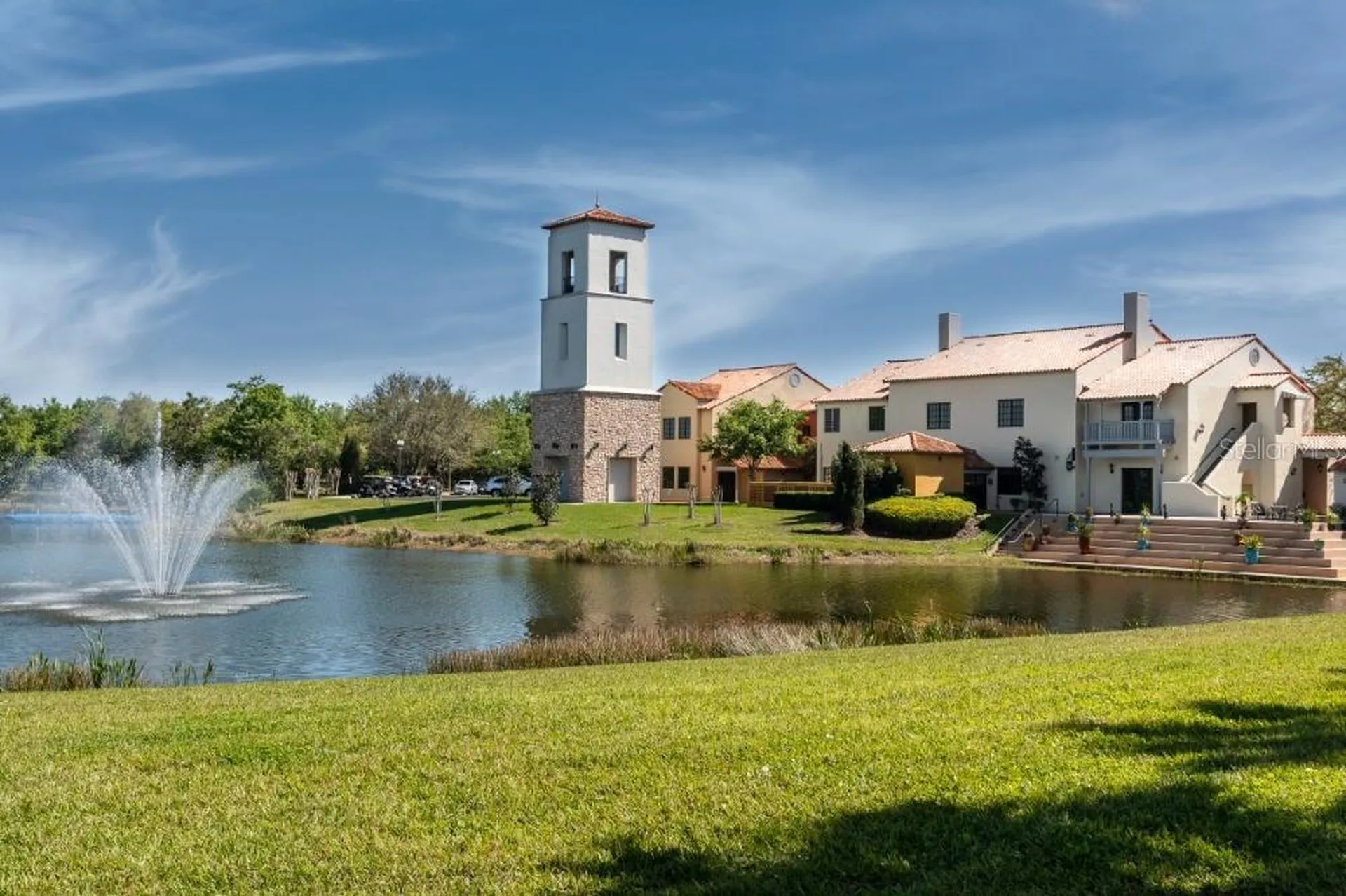241 Falling Water Drive Kissimmee FL 34759