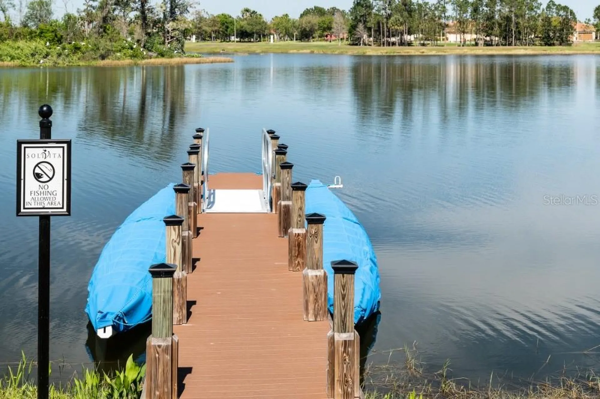 241 Falling Water Drive Kissimmee FL 34759