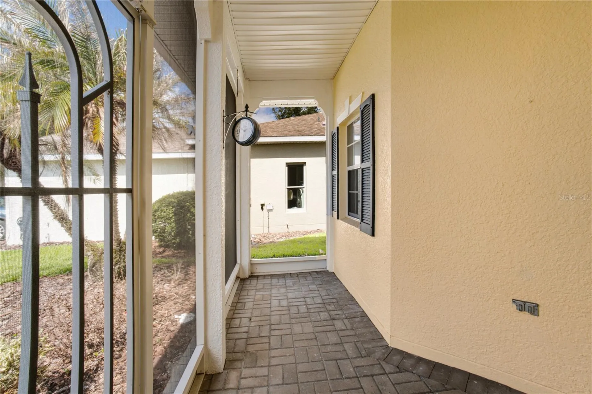 241 Falling Water Drive Kissimmee FL 34759