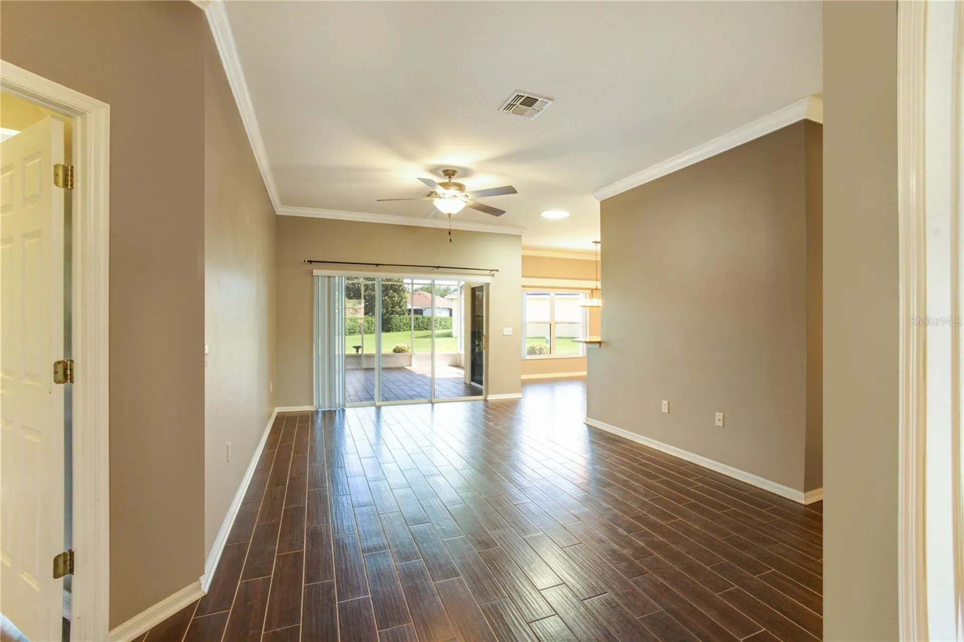 241 Falling Water Drive Kissimmee FL 34759