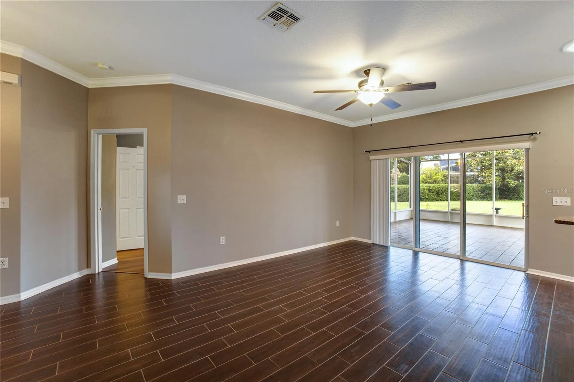 241 Falling Water Drive Kissimmee FL 34759