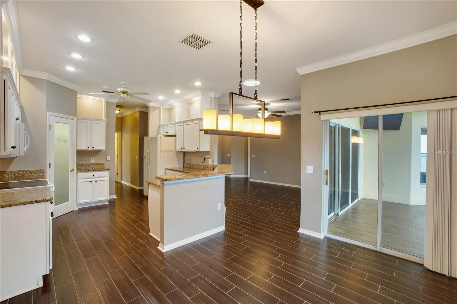 241 Falling Water Drive Kissimmee FL 34759