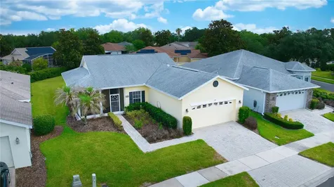 241 Falling Water Drive Kissimmee FL 34759