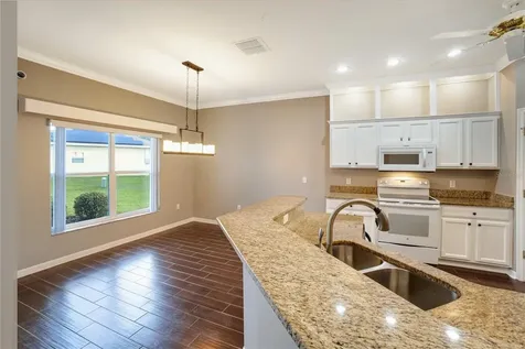 241 Falling Water Drive Kissimmee FL 34759