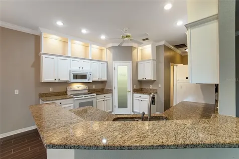 241 Falling Water Drive Kissimmee FL 34759