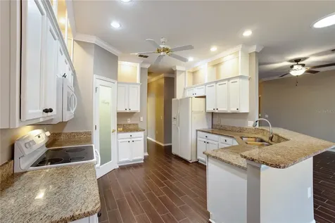 241 Falling Water Drive Kissimmee FL 34759