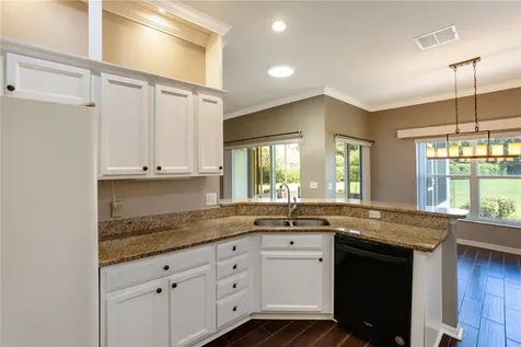 241 Falling Water Drive Kissimmee FL 34759