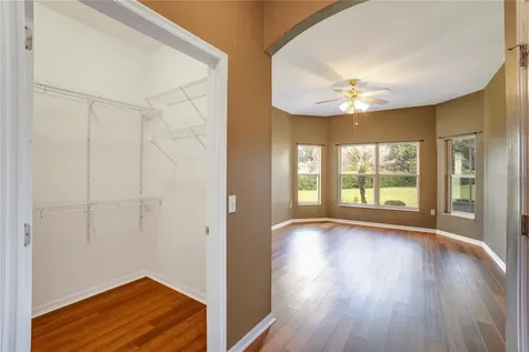 241 Falling Water Drive Kissimmee FL 34759