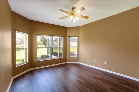 241 Falling Water Drive Kissimmee FL 34759