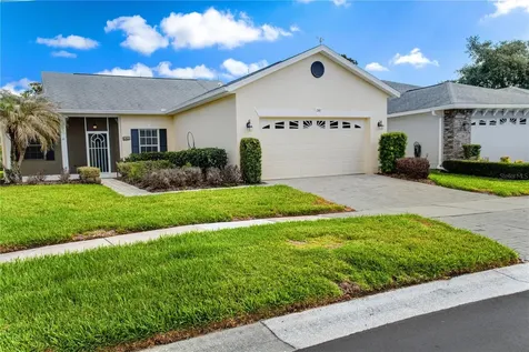 241 Falling Water Drive Kissimmee FL 34759