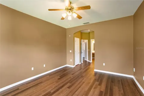 241 Falling Water Drive Kissimmee FL 34759