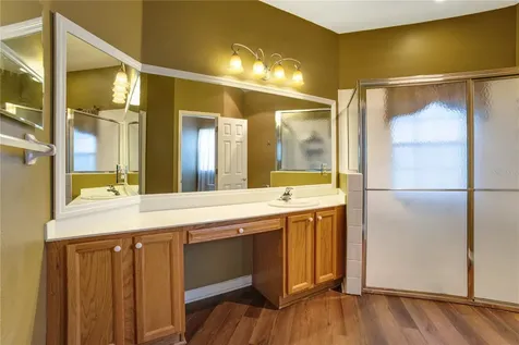 241 Falling Water Drive Kissimmee FL 34759